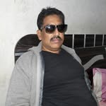 Absar Hussain - @absar.husain44 - Instagram