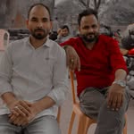 Absar Mumtaz Husain Khan - @absarmumtazhusainkhan - Instagram