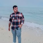 Absar Rock Sayyad - @absarhusain_sayyad - Instagram