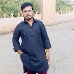 absarrocksyed - @absar_husain___786 - Instagram