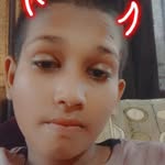 billu_@absar___@husain_@0999 - @absar_husain_0999 - Instagram