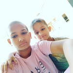 its _ absar_ husain_ 000 - @absa.r7674 - Instagram