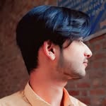 Mohd Absar Husain - @absarsaifi - Instagram