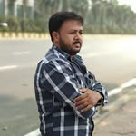 Sayed Absar Husain Rizvi - @sayedabsarhusain - Instagram
