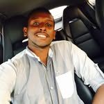 Abdirashid Abshir Hersi - @abdirashidhersi - Instagram