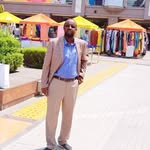 Abdirizak Abshir Hersi - @hersiabdirizak - Instagram