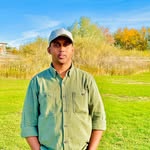 Abshir A. Hersi - @abshir_axmed_ - Instagram