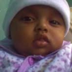Abshir Hersi - Facebook