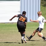 Abshir Hersi - @abshirhersisoccer - Instagram