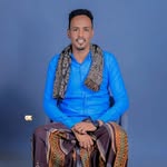 Abshir Mohammed Hersi - @abshirmohammedhersi - Instagram
