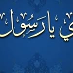 Abshir Osman Hersi - @hersiabshir - Instagram