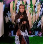 Abshiro Hersi Shaiye - Facebook
