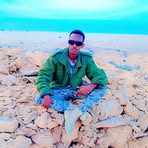 Ahmed Jama Abshir Hersi - Facebook