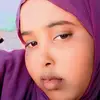 Boqorada Reer Jalaf - @abshirohersi - TikTok