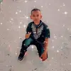 hani xirsi maxamad - @abshirohersimoham - TikTok