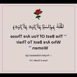 Abshiro Ahmed hussein - @abshiroahmedhussein - Instagram