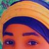 Abshiro Hussein906 - @abshu08 - TikTok