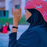 abshiro hussein - @abshiro_aragsan12 - Instagram