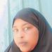 Abshiro Hussein - Facebook