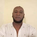 Abshiro Hussein - @abshirohussein - Instagram