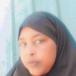 Abshiro Hussein - @abshiro865 - Instagram