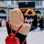 @abshiro_hussein - Instagram