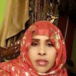 Abshiro Hussein - @husseinabshiro - Instagram