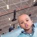 Abshiro Hussein Hilowle - Facebook