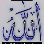 Abshiro Hussein Indha Uroon - @abka_husein - Instagram