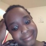 abshiro Yonis ail hussein - @abshirohussein3 - Instagram