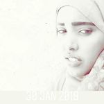 Abshirohussein@hotmail.com - @abshirohusseinhotmai - Instagram