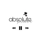 @_absolute.power - Instagram