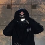 @_absolute_power_ - Instagram