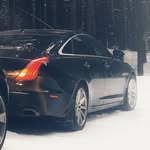 @absolute__power - Instagram
