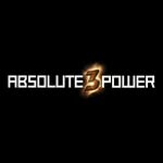𝐀𝐛𝐬𝐨𝐥𝐮𝐭𝐞 𝐋𝐢𝐯𝐞 𝐒𝐊 - @absolute_power_sk - Instagram