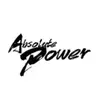 Absolute Power@ - @absolutepower_tools - TikTok
