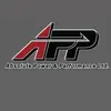 Absolute Power - @absolutepowerperformance - TikTok