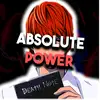 Absolute Power - @absolute.powerr - TikTok