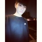 @absolute_power - Instagram
