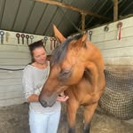 Absolute_Power - @a_bsolutepower - Instagram