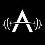 Absolute Power - @absolute.pwr - Instagram