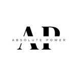 ABSOLUTE POWER - @absolutepowerrh - Instagram