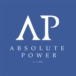 Absolute Power - @absolute.power01 - Instagram