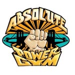 Absolute Power - @absolute_power_gym - Instagram
