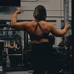 absolute power - @mozhgaan717 - Instagram