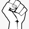 ABSOLUTE POWER - @userg0c46aivqr - TikTok