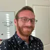 Absolute_Power - @absolute_power469 - TikTok