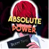 Absolute Power - @absolute.pwrr - TikTok