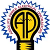 Absolute Power - @absolutepowerelectrical1 - TikTok