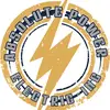 ABSOLUTE POWER - @absolutepowerelectric - TikTok